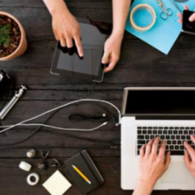 Timeline: Telecommunication inventions