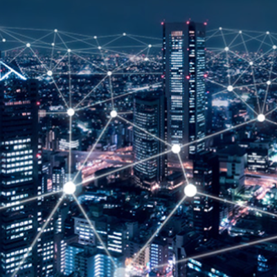 Timeline: Telecommunication inventions