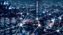 Timeline: Telecommunication inventions