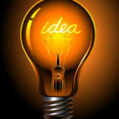 Timeline: telecomunication inventions