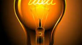 Timeline: telecomunication inventions