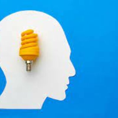 Timeline: Telecommunication inventors