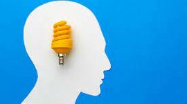 Timeline: Telecommunication inventors