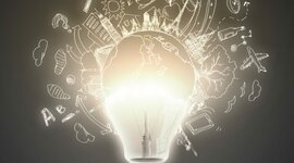 Timeline: telecommunication inventions