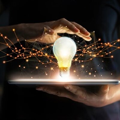 Timeline: Telecommunication inventions