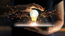 Timeline: Telecommunication inventions