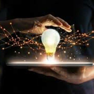 Timeline: telecommunication inventions