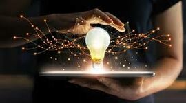 Timeline: telecommunication inventions