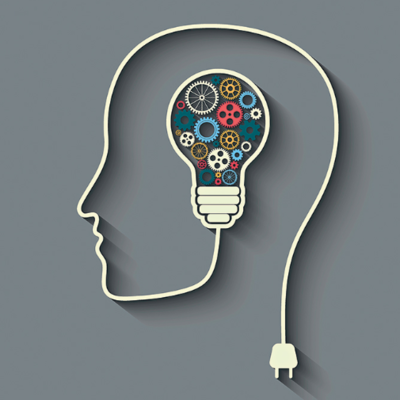 Timeline: telecomunication inventions