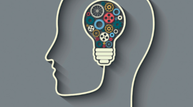 Timeline: telecomunication inventions