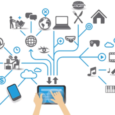 Timeline: Telecommunication inventions
