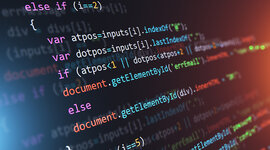 Timeline: Histoire De L'informatique