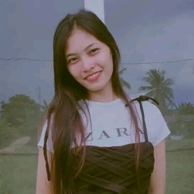 Timeline: My Media Timeline