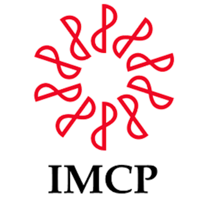 Timeline:  Instituto Mexicano de Contadores Públicos