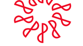 Timeline:  Instituto Mexicano de Contadores Públicos