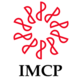Impc