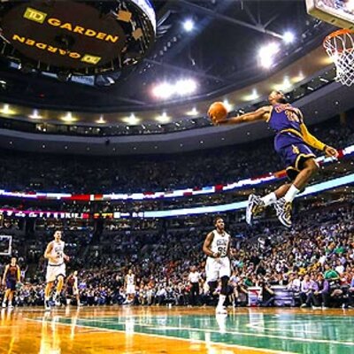 Timeline: Baloncesto