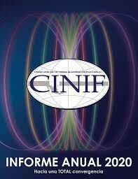 se constituyó el CINIF