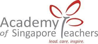 En Singapur Inicia la AST (Academy of Singapore Teachers)