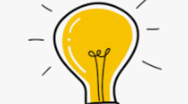 Timeline: Telecomunication inventions