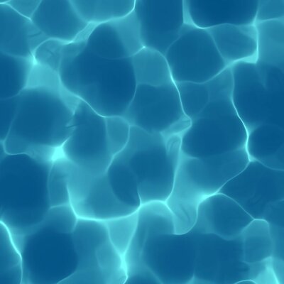 Timeline: La vida de l'Arnau