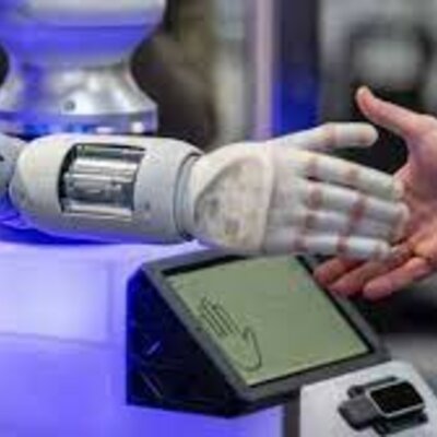 Timeline: Telecommunication inventions