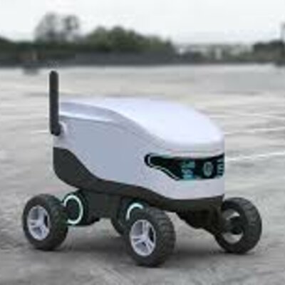 Timeline: telecomunication inventions