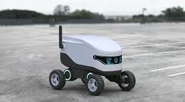 Timeline: telecomunication inventions