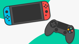 Timeline: Telecommunication inventions