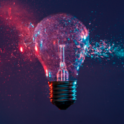 Timeline: Telecommunicatons inventions