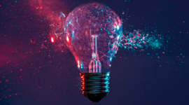 Timeline: Telecommunicatons inventions