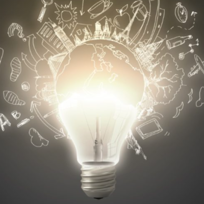 Timeline: Telecommunication inventions