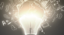 Timeline: Telecommunication inventions