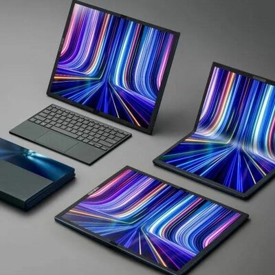 Timeline: Telecomunication Inventions