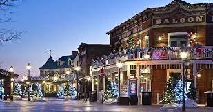 Nadal a PortAventura