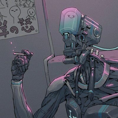 Timeline: Historia de la ROBOTICA