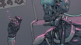 Timeline: Historia de la ROBOTICA