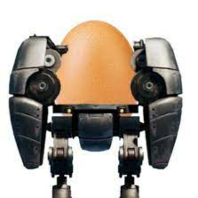 Timeline: Historia de la robotica