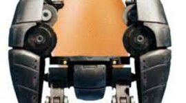 Timeline: Historia de la robotica