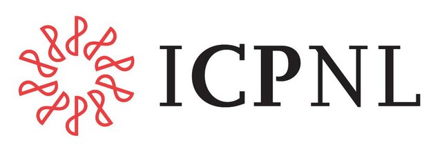 Instituto de Contadores Públicos de Nuevo León