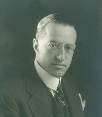 Primer Contador en México