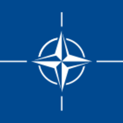 Timeline: NATO: A Colonial Legacy
