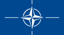 Timeline: NATO: A Colonial Legacy