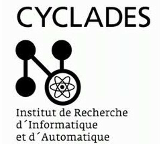 Protocolo de Cyclades