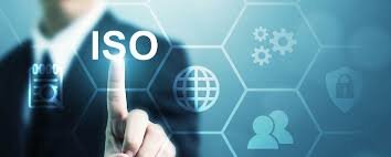 Protocolo de Control de Transmisiones de DARPA y ISO.