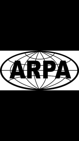 Arpa