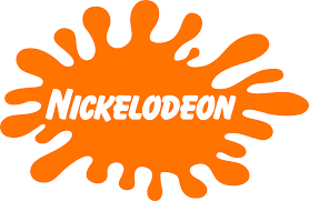 Nickelodeons