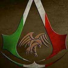 Día de la Independecia