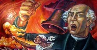 Día de la Independencia