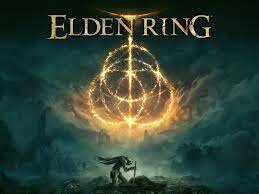 Elden Ring / FromSoftware Inc.
